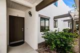 1050 Ramon Road - Photo 1