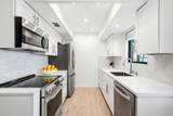 1050 Ramon Road - Photo 10