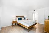 1050 Ramon Road - Photo 11