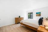 1050 Ramon Road - Photo 12