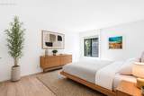 1050 Ramon Road - Photo 13