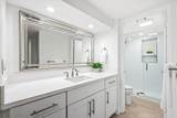 1050 Ramon Road - Photo 14