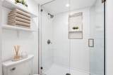 1050 Ramon Road - Photo 15