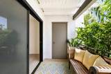 1050 Ramon Road - Photo 16
