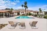 1050 Ramon Road - Photo 17