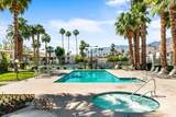 1050 Ramon Road - Photo 18
