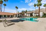 1050 Ramon Road - Photo 19