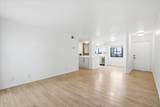 1050 Ramon Road - Photo 2