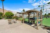 1050 Ramon Road - Photo 20