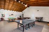 1050 Ramon Road - Photo 22