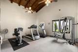 1050 Ramon Road - Photo 23