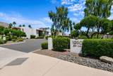 1050 Ramon Road - Photo 26