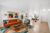1050 Ramon Road - Photo 5
