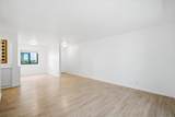 1050 Ramon Road - Photo 6