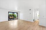 1050 Ramon Road - Photo 7
