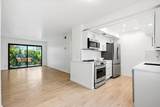 1050 Ramon Road - Photo 8