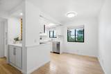 1050 Ramon Road - Photo 9