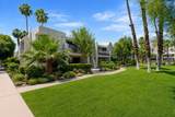 3155 Ramon Road - Photo 1
