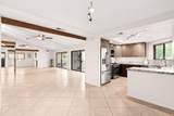 3155 Ramon Road - Photo 11