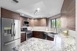 3155 Ramon Road - Photo 12