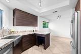 3155 Ramon Road - Photo 13