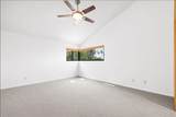 3155 Ramon Road - Photo 14