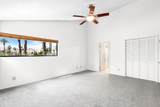 3155 Ramon Road - Photo 16
