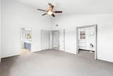 3155 Ramon Road - Photo 17