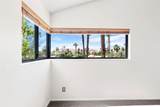 3155 Ramon Road - Photo 18