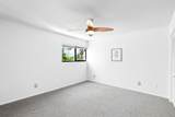 3155 Ramon Road - Photo 19