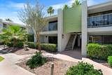 3155 Ramon Road - Photo 2
