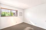 3155 Ramon Road - Photo 21