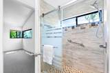 3155 Ramon Road - Photo 23