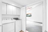3155 Ramon Road - Photo 26