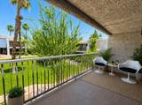3155 Ramon Road - Photo 27