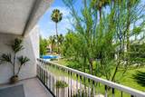 3155 Ramon Road - Photo 28
