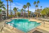 3155 Ramon Road - Photo 29