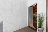 3155 Ramon Road - Photo 3