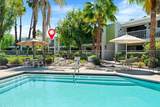 3155 Ramon Road - Photo 30