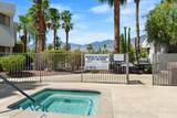 3155 Ramon Road - Photo 31