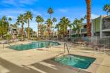 3155 Ramon Road - Photo 32