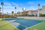 3155 Ramon Road - Photo 33