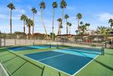3155 Ramon Road - Photo 34