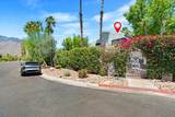 3155 Ramon Road - Photo 35