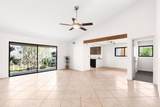 3155 Ramon Road - Photo 8