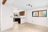 3155 Ramon Road - Photo 9