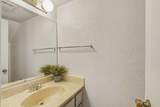 48255 Monroe Street - Photo 10