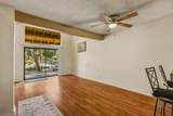 48255 Monroe Street - Photo 11