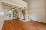 48255 Monroe Street - Photo 12