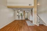48255 Monroe Street - Photo 13